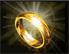 Lord of the Rings Slot