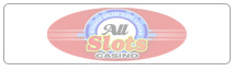 All Slots Casino