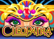 IGT Slot - Cleopatra