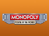 Monopoly Slot