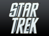 IGT Slot - Star Trek