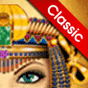 Cleopatra Slot - Best IGT Slot