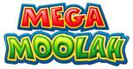 Mega Moolah Slot