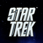Star Trek Slot