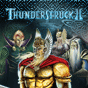 Thunder Struck 2 Slot